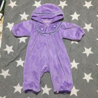 オンラインストア初売 アナスイミニ ジャンプスーツ - grupofranja.com