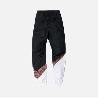 シュプリーム(Supreme)の最安値！！ kith nike big swoosh pants (その他)