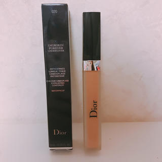 ディオール(Dior)のＤior♡コンシーラー(コンシーラー)