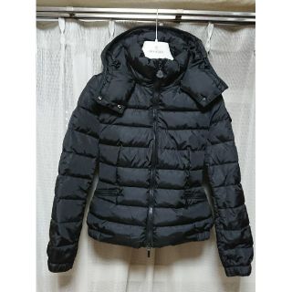 モンクレール(MONCLER)のこむぎ様専用(ダウンジャケット)