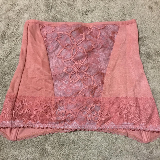 MARUKO - アヴァンセサクラウエストシェイパーL70美品の通販 by Misa's