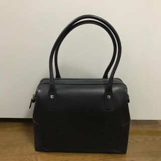 フェラガモ(Ferragamo)のnao様専用(トートバッグ)