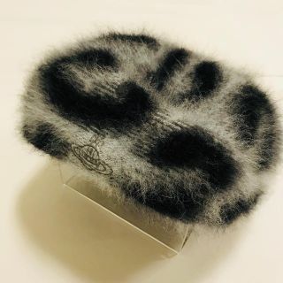 Vivienne Westwood(ハンチング/ベレー帽)のフリマアイテム一覧 Vivienne Westwood(ハンチング/ベレー帽)のフリマアイテム一覧