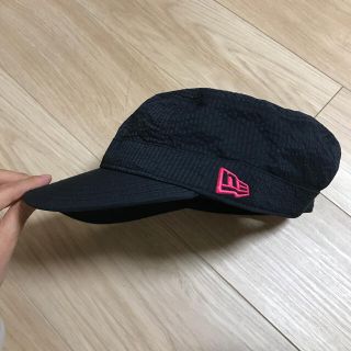 ニューエラー(NEW ERA)のspartak05様専用(ウエア)