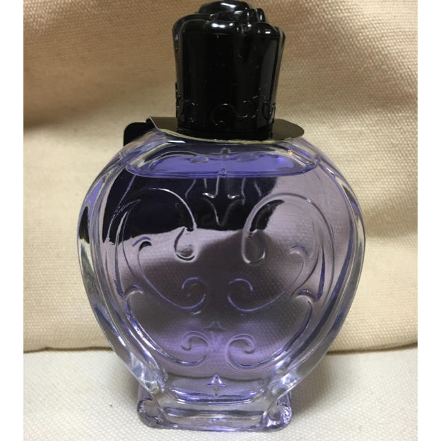 ANNA SUI(アナスイ)の❤︎ANNA SUI❤︎マニキュアリムーバー❤︎込み❤︎ コスメ/美容のネイル(除光液)の商品写真