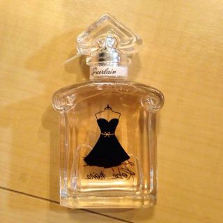 ゲラン(GUERLAIN)のゲラン香水(香水(女性用))