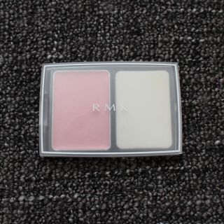 アールエムケー(RMK)のRMK チーク(チーク)