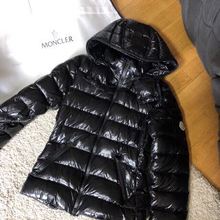 モンクレール(MONCLER)の【定番】 MONCLER ★ MAYA ★レディース☆マヤ モンクレール(ダウンジャケット)