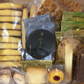 特別価格！ 湘南クッキー 詰め合わせ(菓子/デザート)