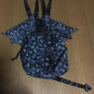 h.naoto(リュック/バックパック)のフリマアイテム一覧 h.naoto(リュック/バックパック)のフリマアイテム一覧