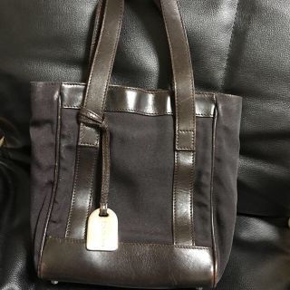 GUCCI 小バック(ハンドバッグ)