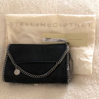 ステラマッカートニー(Stella McCartney)の☆最終値下げ☆ファラベラ ステラ ステラマッカートニー stella(ショルダーバッグ)