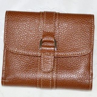 ロンシャン 折り財布 メンズ の通販 8点 Longchampのメンズを買うならラクマ ロンシャン 折り財布 メンズ の通販 8点 Longchampのメンズを買うならラクマ
