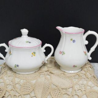 新品】リチャードジノリ(ピンク/桃色系)の通販 19点 | Richard