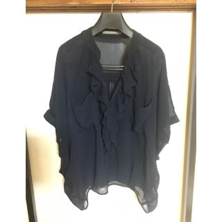 ダブルスタンダードクロージング(DOUBLE STANDARD CLOTHING)の石原様専用(シャツ/ブラウス(長袖/七分))