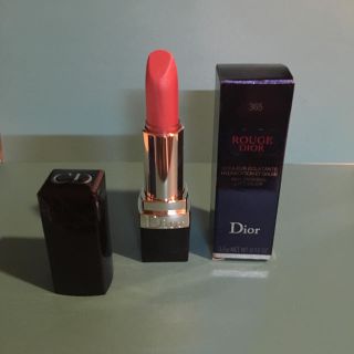 ディオール(Dior)のDior  未使用 口紅(口紅)