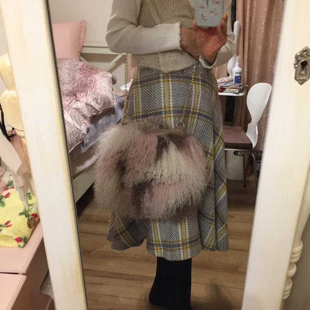 deicy(デイシー)のころんさま専用❣️ レディースのバッグ(その他)の商品写真