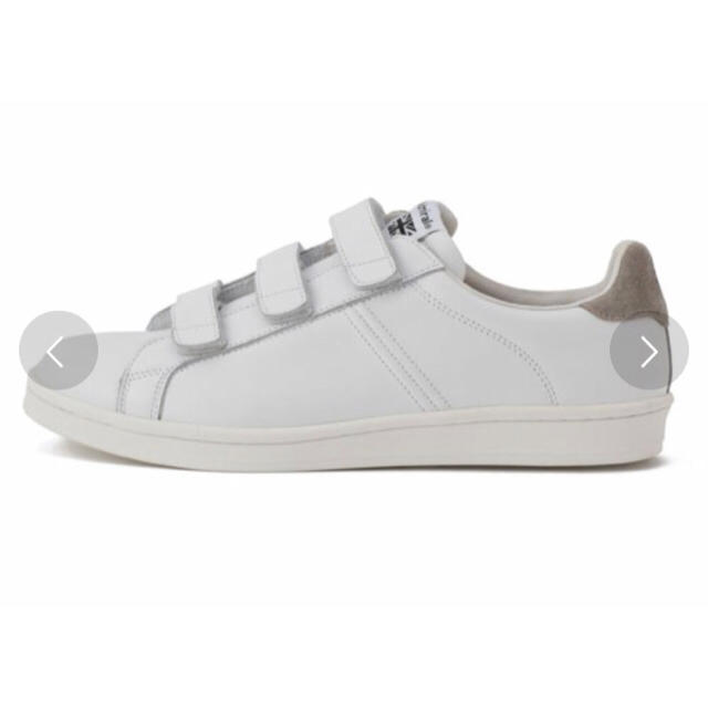 MACKINTOSH PHILOSOPHY - ☆新品☆マッキントッシュフィロソフィー