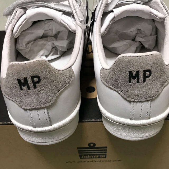 MACKINTOSH PHILOSOPHY - ☆新品☆マッキントッシュ MACKINTOSH PHILOSOPHY - ☆新品☆マッキントッシュ