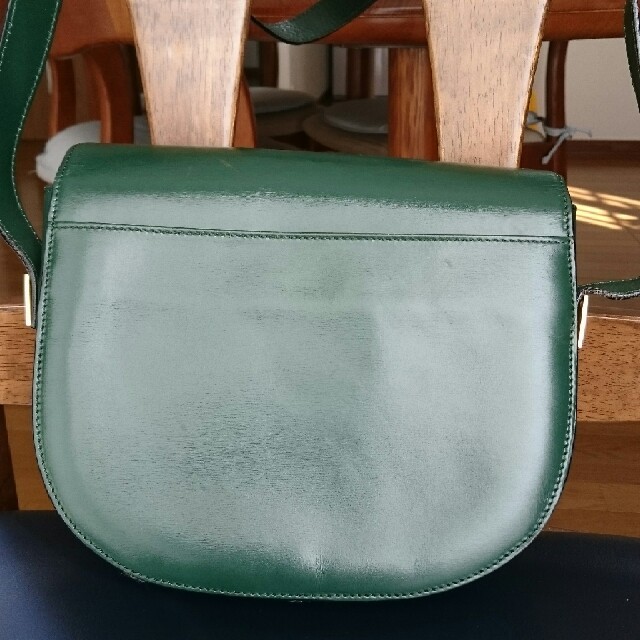 celine by がんもs shop|セリーヌならラクマ - きぬあき様専用!
きぬあき様専用 正規品 セリーヌショルダーバッグ 正規店低価
セリーヌショルダーバッグの通販 正規店低価