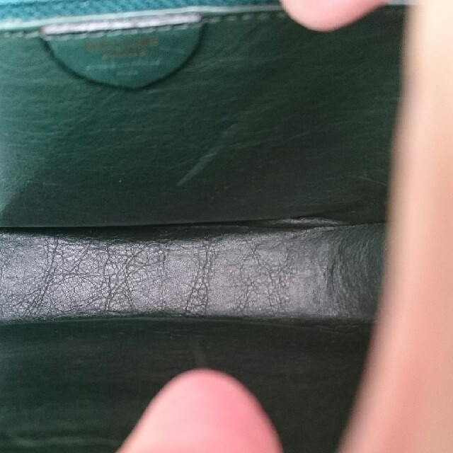 celine by がんもs shop|セリーヌならラクマ - きぬあき様専用!
ショルダーバッグ
きぬあき様専用 正規品 セリーヌショルダーバッグ 正規店低価
きぬあき様専用 正規品 セリーヌショルダーバッグ 正規店低価
セリーヌショルダーバッグの通販 正規店低価