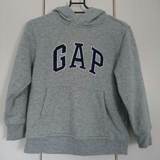 ギャップ(GAP)のKAITO様専用キッズ パーカー(ジャケット/上着)