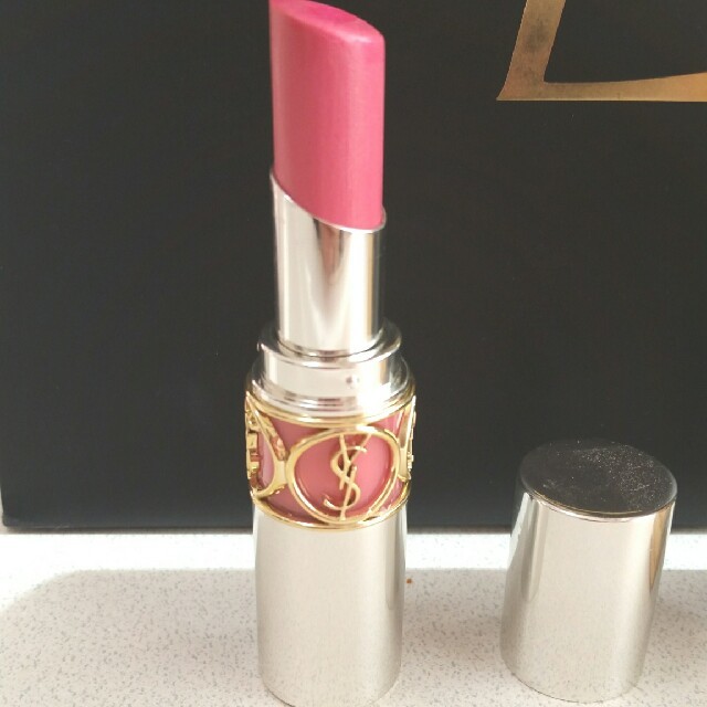 Yves Saint Laurent Beaute(イヴサンローランボーテ)の♡ともみゆ様専用♡ コスメ/美容のベースメイク/化粧品(口紅)の商品写真