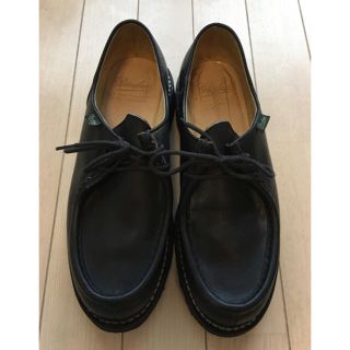 パラブーツ(Paraboot)のkal's様専用(スリッポン/モカシン)