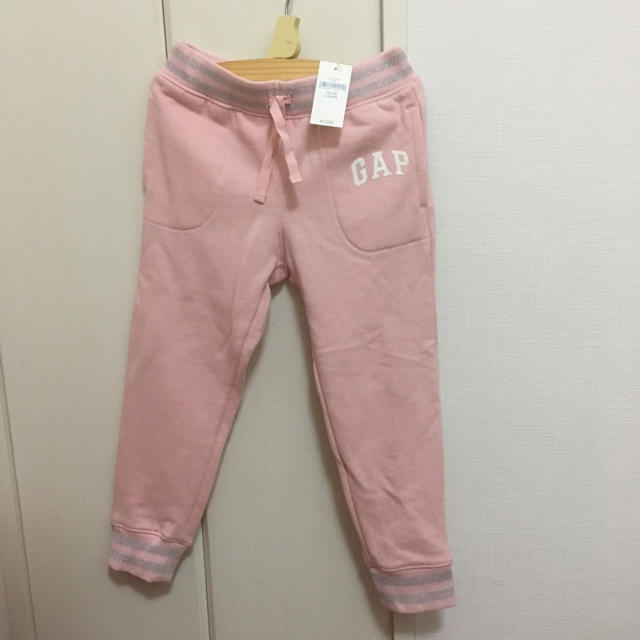 babyGAP(ベビーギャップ)の専用  gap 105 キッズ/ベビー/マタニティのキッズ服女の子用(90cm~)(パンツ/スパッツ)の商品写真