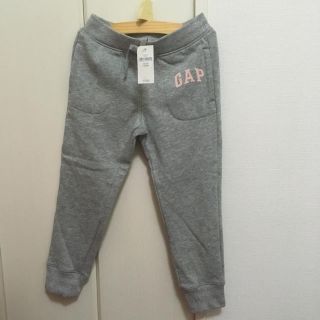 ベビーギャップ(babyGAP)のgap 105(パンツ/スパッツ)