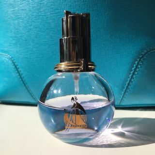 ランバン(LANVIN)のayakoさま専用.24日までお取り置き.ランバン 30ml(香水(女性用))