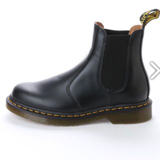 ドクターマーチン(Dr.Martens)のドクターマーチン サイドゴア(ブーツ)