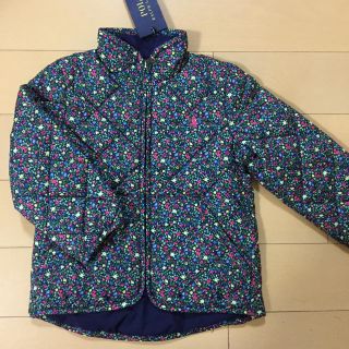 ラルフローレン(Ralph Lauren)のまりん様専用☆新品☆ラルフローレン ジャケット(ジャケット/上着)