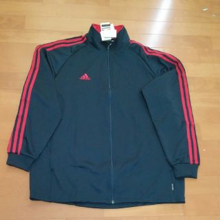 アディダス(adidas)の新品★　adidas ジャージ　XO(ジャージ)