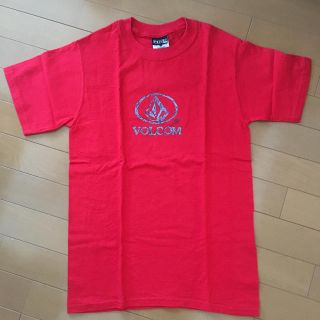 ボルコム(volcom)のVOLCOM Ｔシャツ(Tシャツ/カットソー(半袖/袖なし))