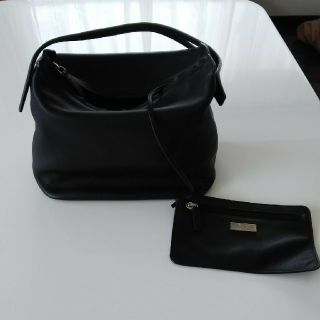 ロエベ(LOEWE)のバック(ハンドバッグ)