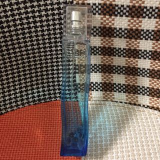 アクアシャボン シャンプーフローラル オードトワレ 80ml 香水 フレグランス(香水(女性用))