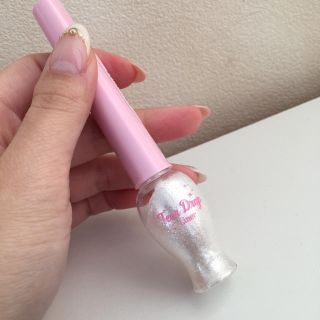 エチュードハウス(ETUDE HOUSE)のエチュードハウス♡ティアドロップアイライナー(アイライナー)