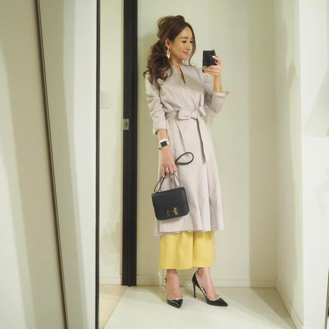 完全新品、未着用のスタニングルアーワンピース❤️ kresnainvestments.com