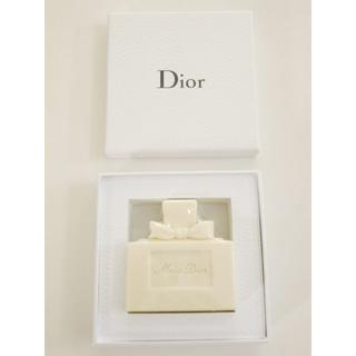 ディオール(Dior)の未使用品☆Miss Dior☆39912(ボディソープ/石鹸)