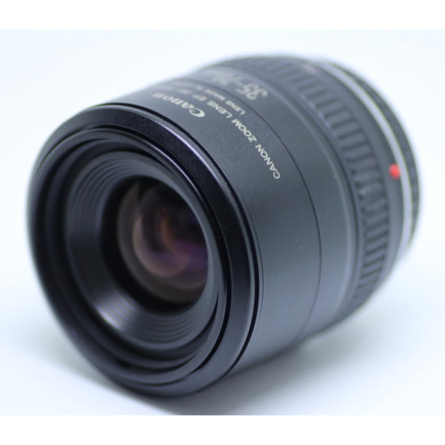 Canon(キヤノン)のCanon EF 35-70mm スマホ/家電/カメラのカメラ(レンズ(ズーム))の商品写真