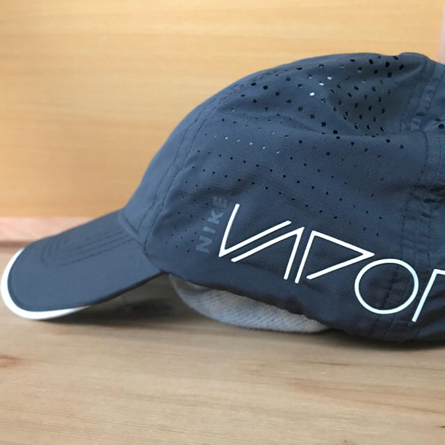 NIKE(ナイキ)のNIKE GOLFメッシュキャップ レディースの帽子(キャップ)の商品写真