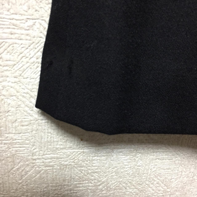 トップス レディースのフォーマル/ドレス(礼服/喪服)の商品写真