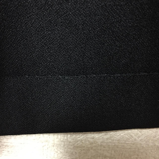 トップス レディースのフォーマル/ドレス(礼服/喪服)の商品写真