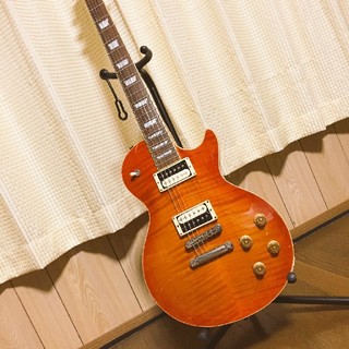 ななごんた様  buny レスポール ギター(エレキギター)