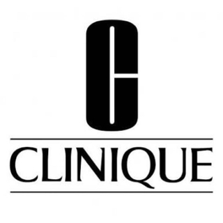 クリニーク(CLINIQUE)のゆりうさぎ6264様専用(化粧水/ローション)