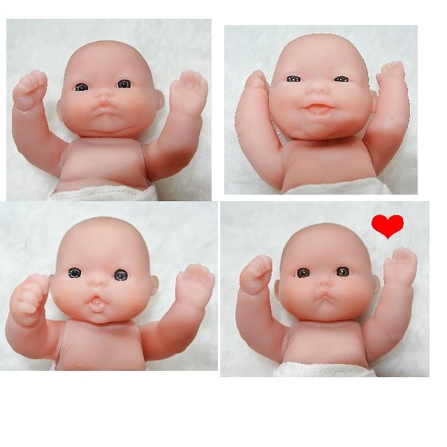 マカロン様 ベレンゲール 手のひらサイズ 可愛い オムツおまけです 新品の通販 By Mamazon ラクマ マカロン様 ベレンゲール 手のひらサイズ 可愛い オムツおまけです 新品の通販 By Mamazon ラクマ