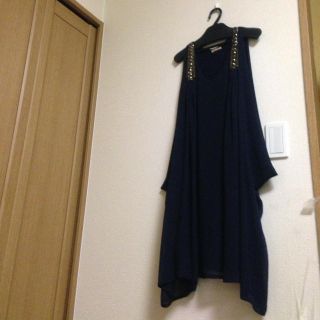 ドレスレイブ ファーベストの通販 5点 Dresslaveを買うならラクマ ドレスレイブ ファーベストの通販 5点 Dresslaveを買うならラクマ