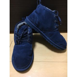 アグ(UGG)のUGG 26㎝(ブーツ)