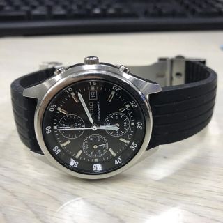 セイコー(SEIKO)のハマ虎様専用(腕時計(アナログ))